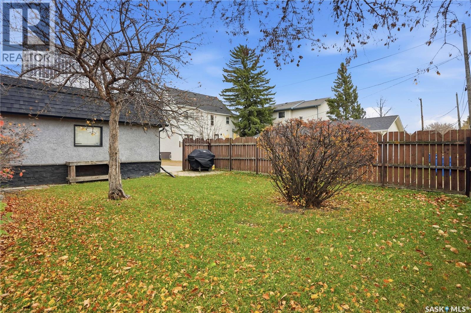 2656 Garnet Street, Regina, Saskatchewan  S4T 3A7 - Photo 49 - SK022180