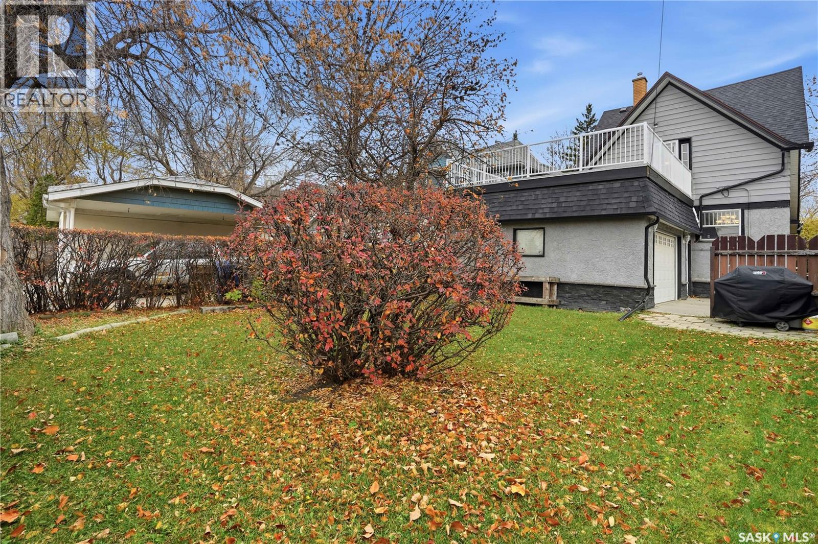 2656 Garnet Street, Regina, Saskatchewan  S4T 3A7 - Photo 50 - SK022180