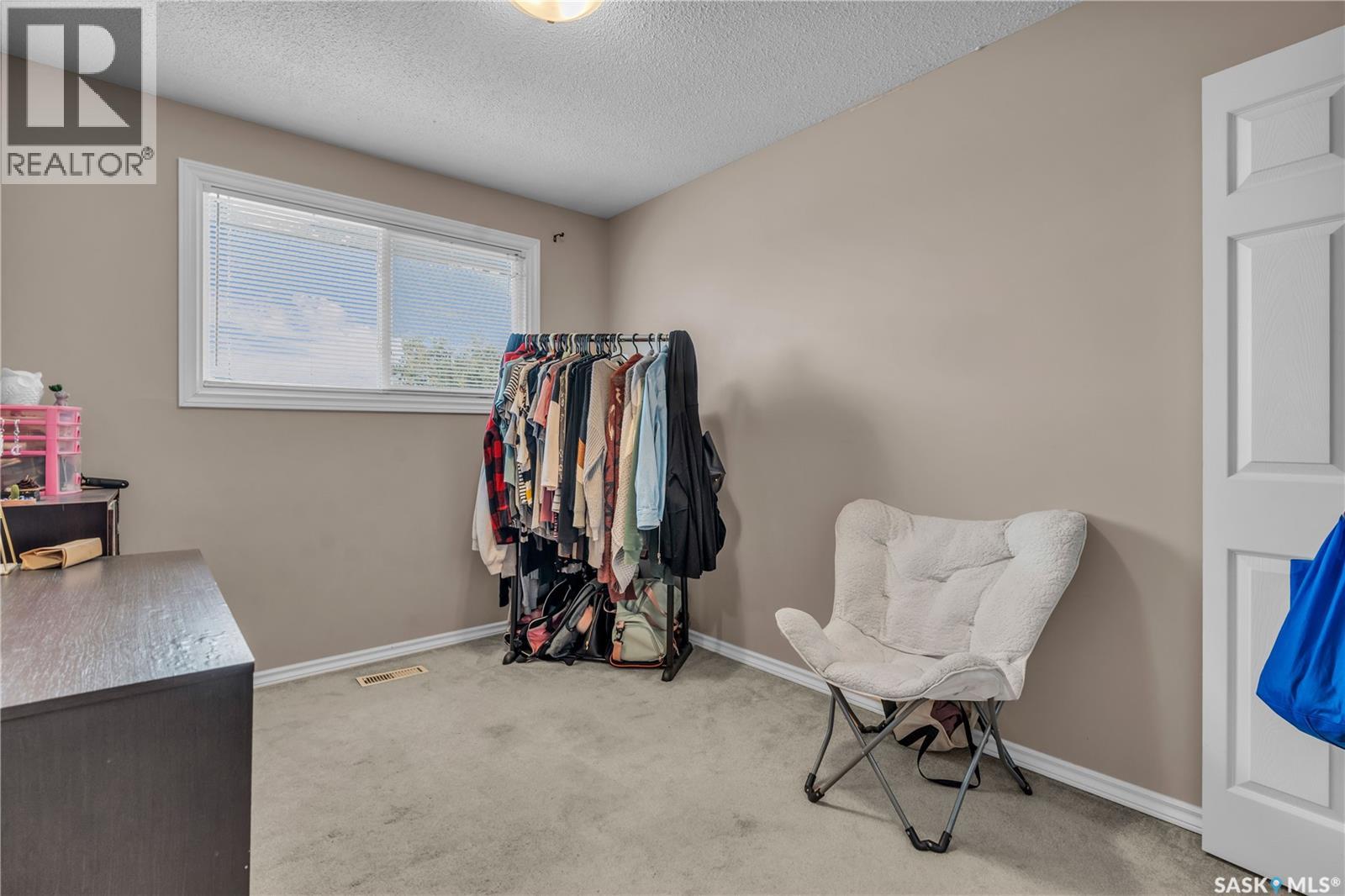 1755 9th Avenue E, Regina, Saskatchewan  S4N 4L7 - Photo 11 - SK021958