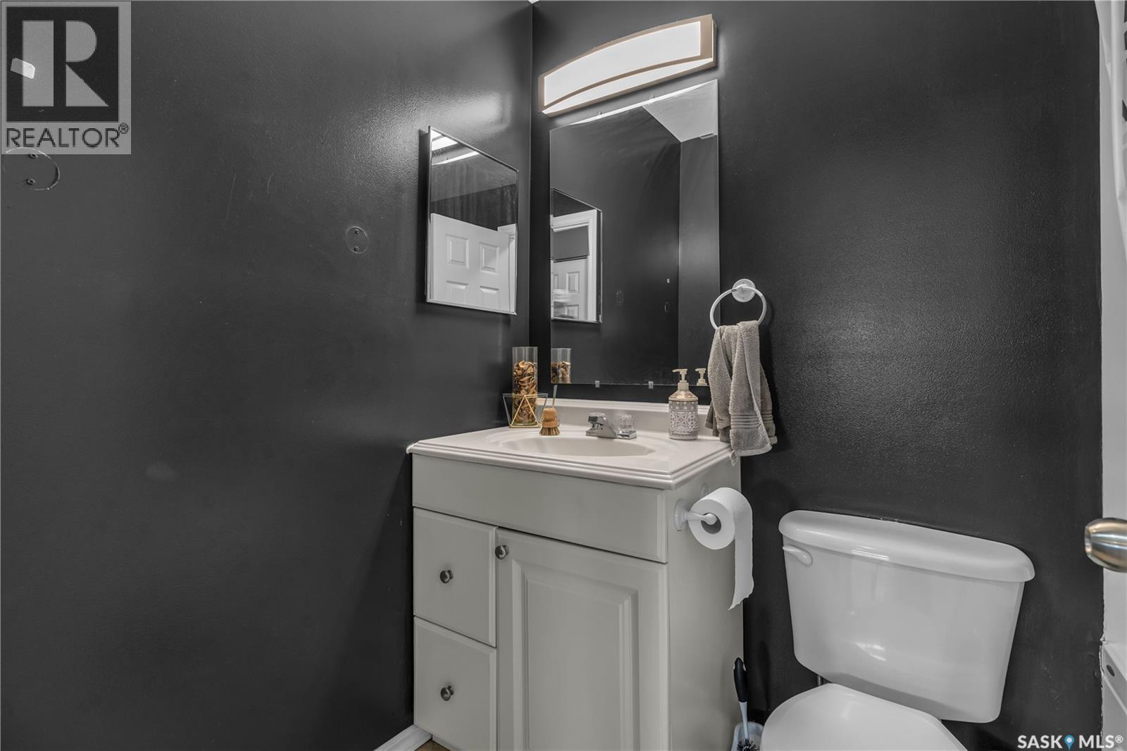 1755 9th Avenue E, Regina, Saskatchewan  S4N 4L7 - Photo 13 - SK021958