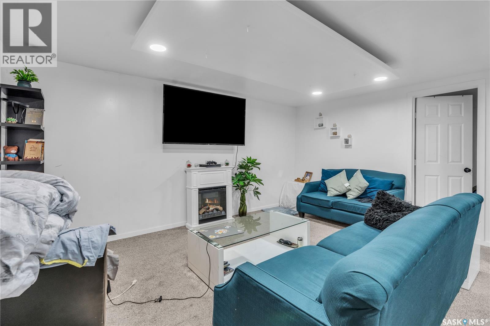 1755 9th Avenue E, Regina, Saskatchewan  S4N 4L7 - Photo 14 - SK021958