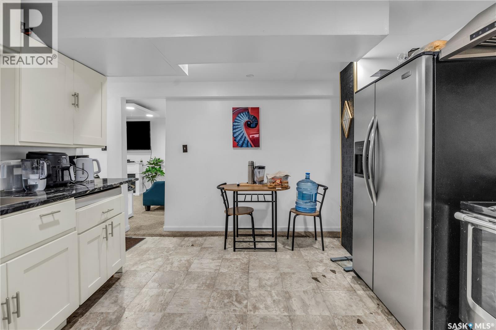 1755 9th Avenue E, Regina, Saskatchewan  S4N 4L7 - Photo 17 - SK021958