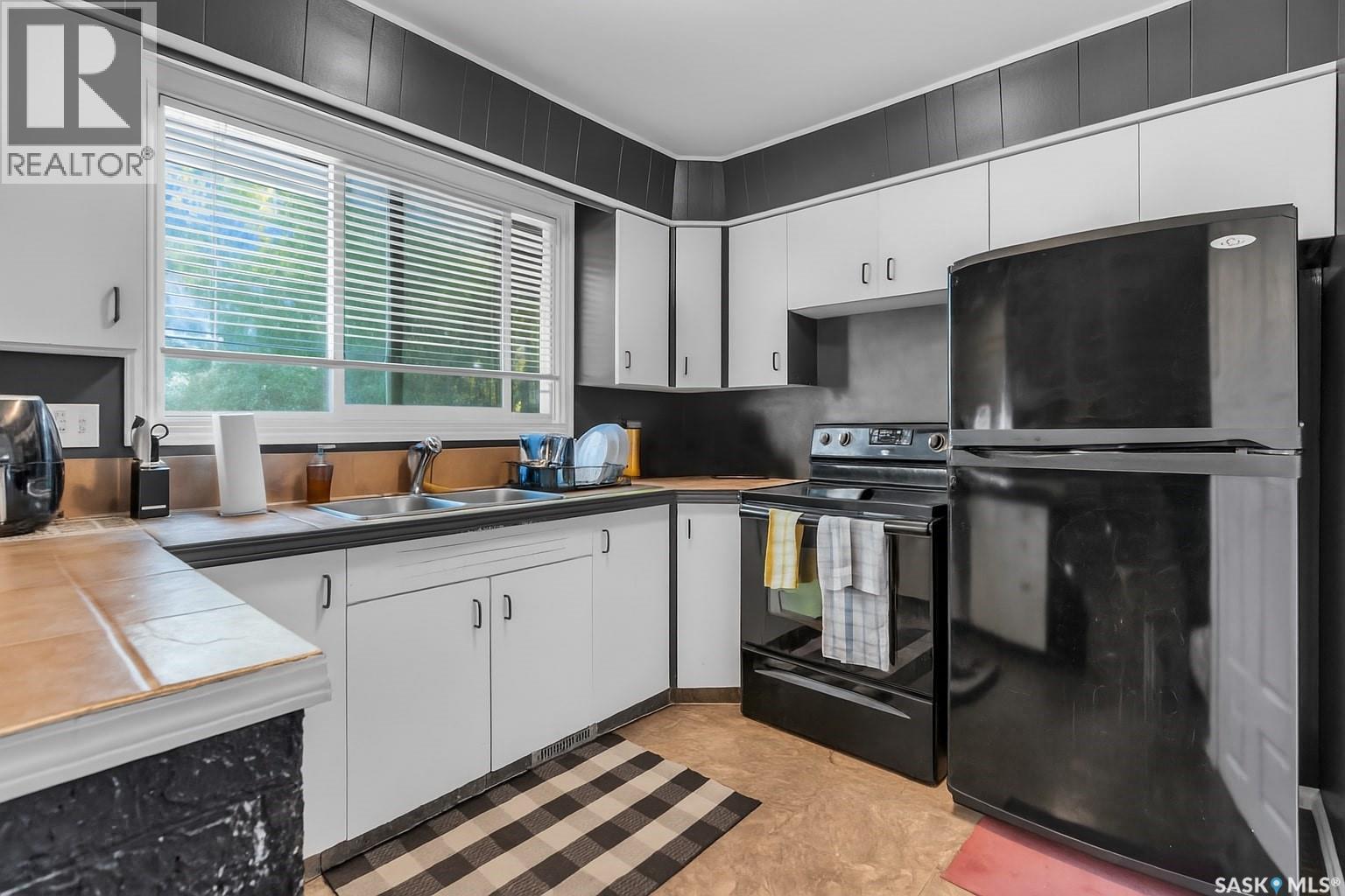 1755 9th Avenue E, Regina, Saskatchewan  S4N 4L7 - Photo 5 - SK021958