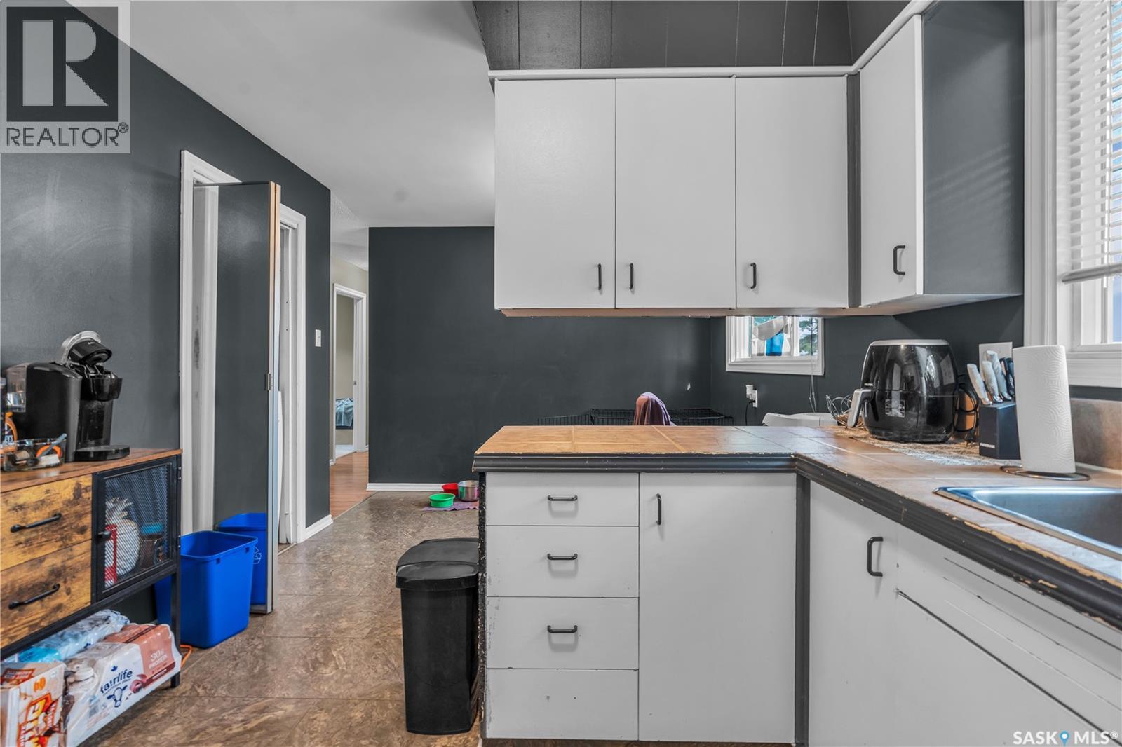 1755 9th Avenue E, Regina, Saskatchewan  S4N 4L7 - Photo 7 - SK021958