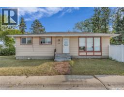 1755 9th AVENUE E Glencairn