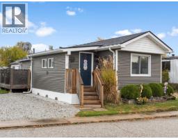 42 WILDER DRIVE South, Lakeshore, Ontario