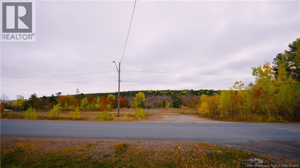 150 Leeland Way, Killarney, New Brunswick  E3A 5M7 - Photo 1 - NB129536