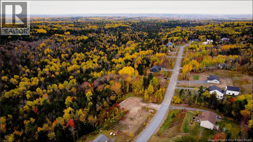 150 Leeland Way, Killarney, New Brunswick  E3A 5M7 - Photo 11 - NB129536