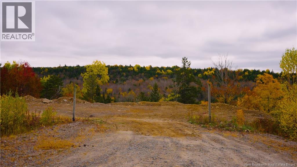 150 Leeland Way, Killarney, New Brunswick  E3A 5M7 - Photo 2 - NB129536