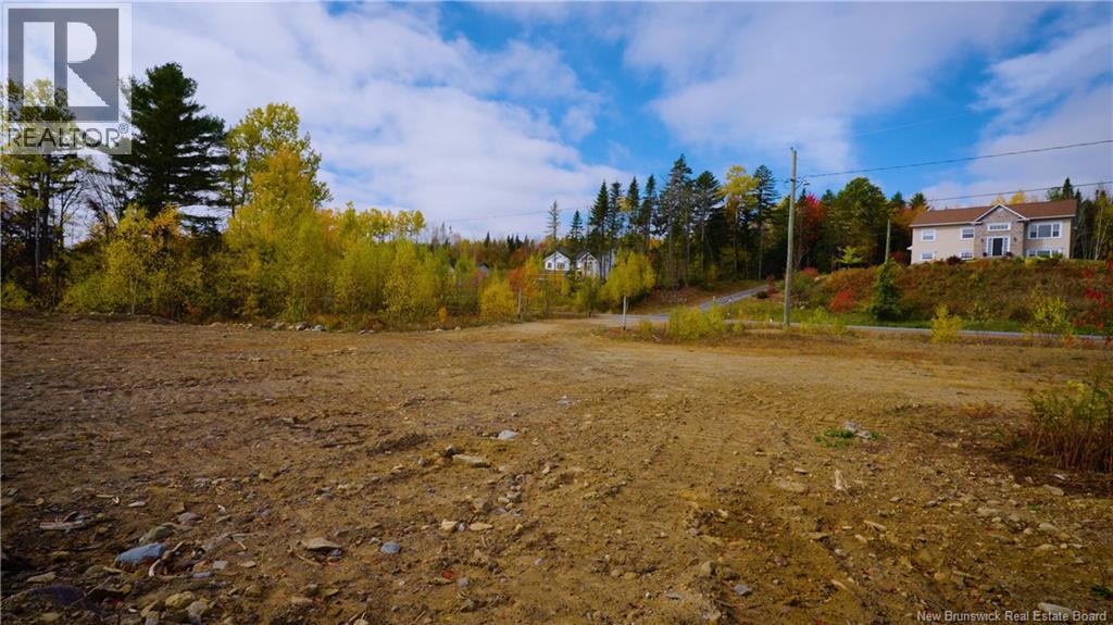 150 Leeland Way, Killarney, New Brunswick  E3A 5M7 - Photo 3 - NB129536