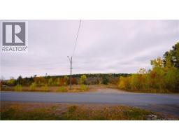 150 Leeland Way, killarney, New Brunswick