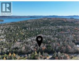 0 Oak Haven Road, dufferin, New Brunswick