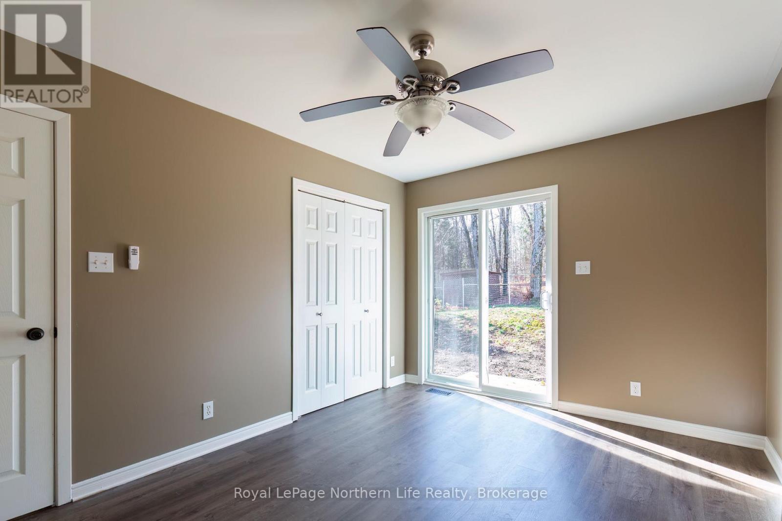 566 Deer Lake Road, Parry Sound Remote Area, Ontario  P0A 1X0 - Photo 17 - X12501898