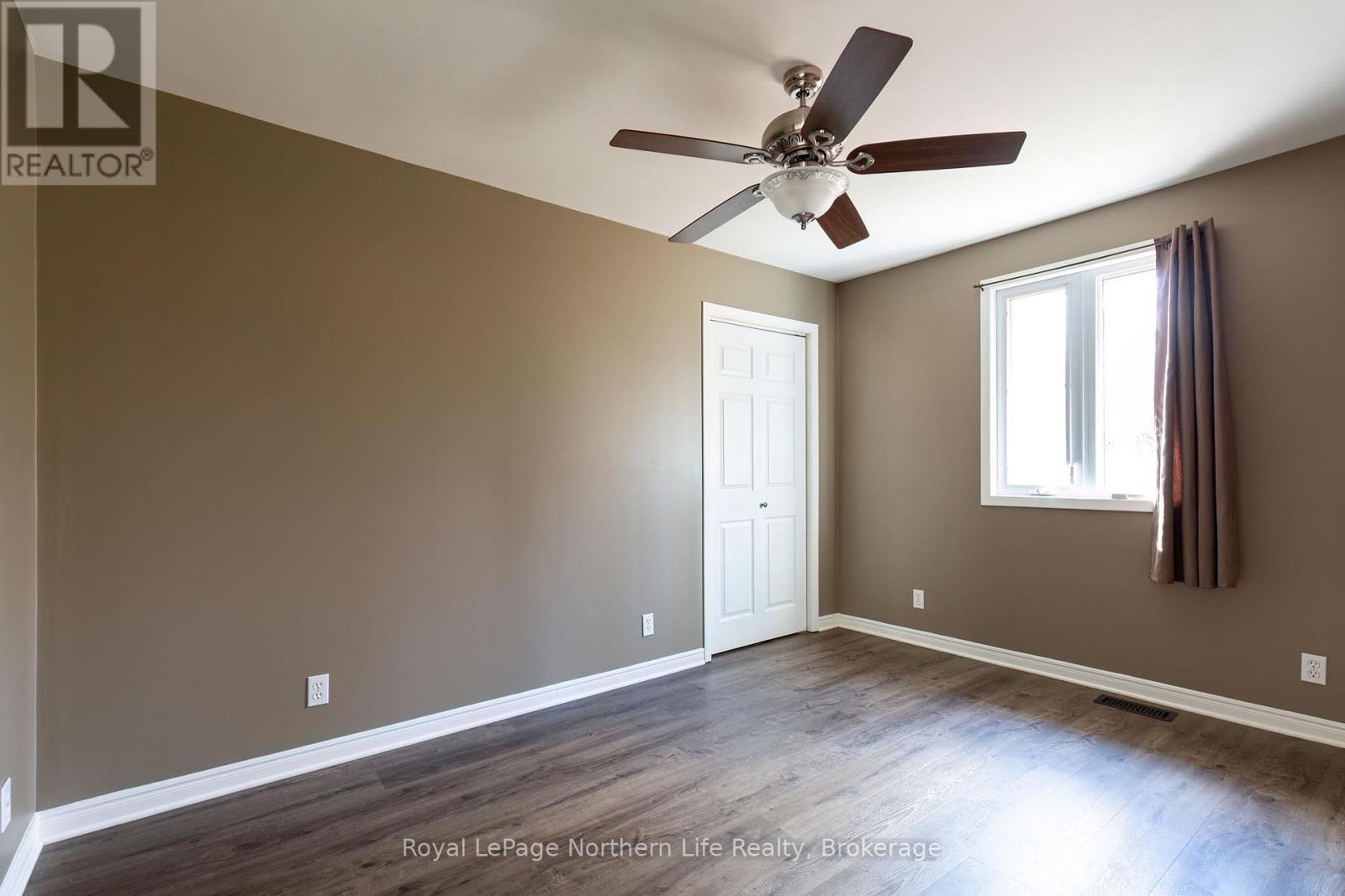 566 Deer Lake Road, Parry Sound Remote Area, Ontario  P0A 1X0 - Photo 21 - X12501898