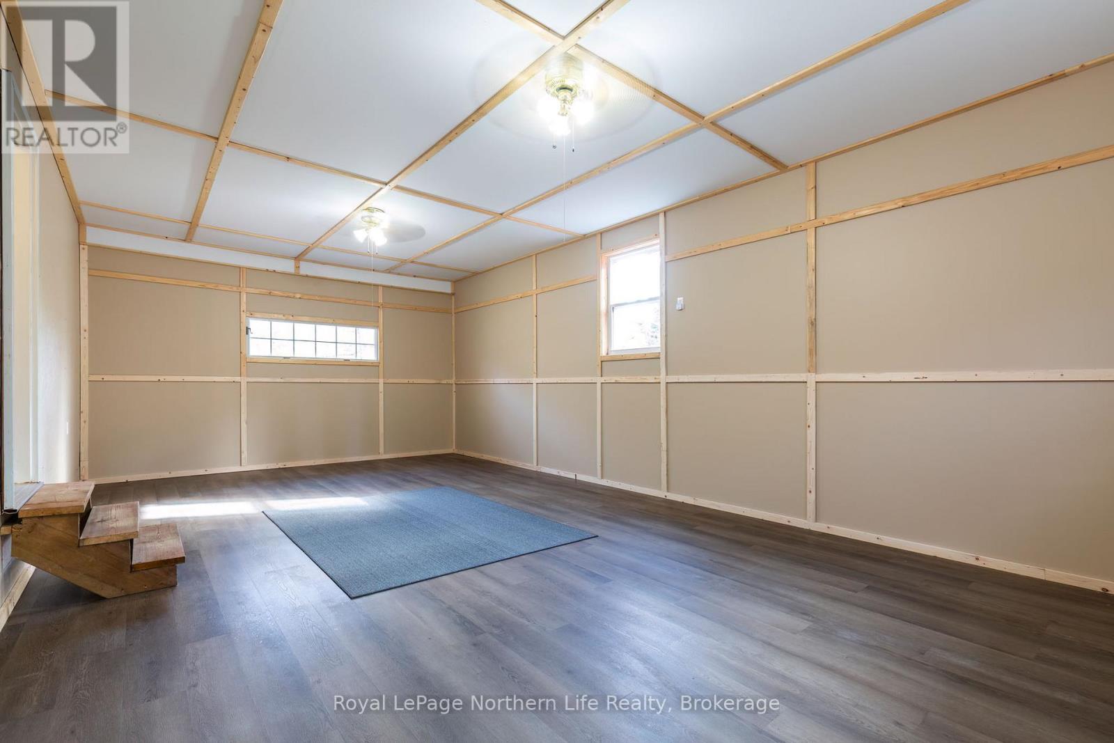 566 Deer Lake Road, Parry Sound Remote Area, Ontario  P0A 1X0 - Photo 22 - X12501898