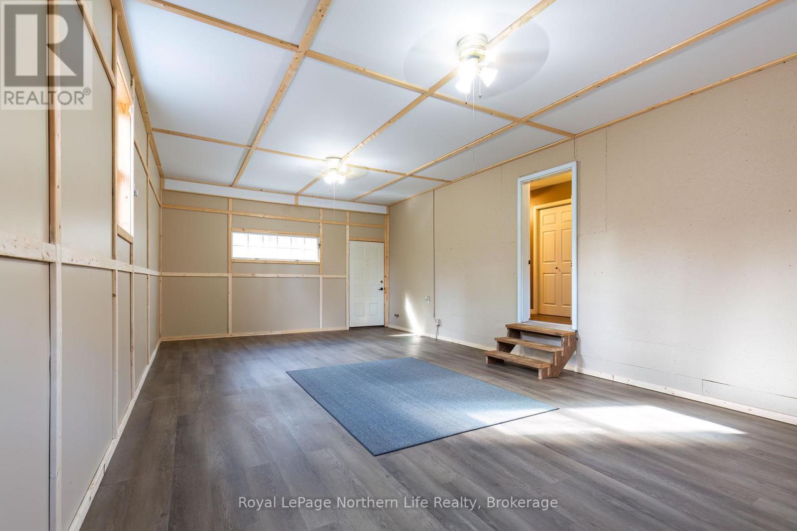 566 Deer Lake Road, Parry Sound Remote Area, Ontario  P0A 1X0 - Photo 23 - X12501898