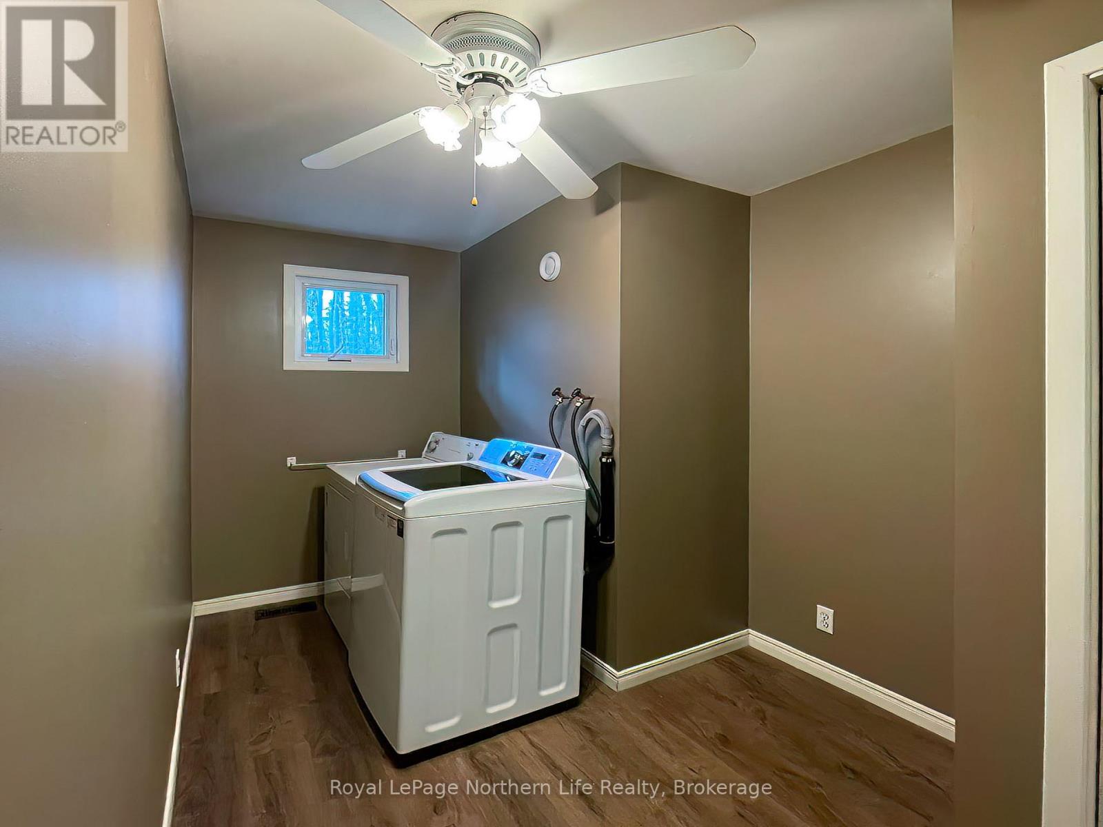 566 Deer Lake Road, Parry Sound Remote Area, Ontario  P0A 1X0 - Photo 25 - X12501898