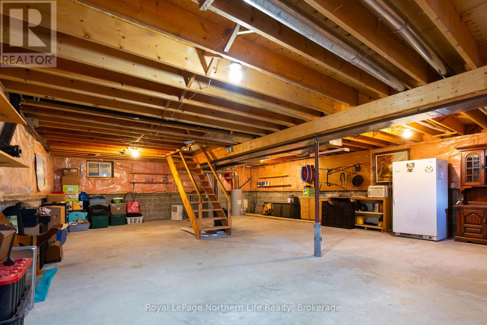 566 Deer Lake Road, Parry Sound Remote Area, Ontario  P0A 1X0 - Photo 26 - X12501898