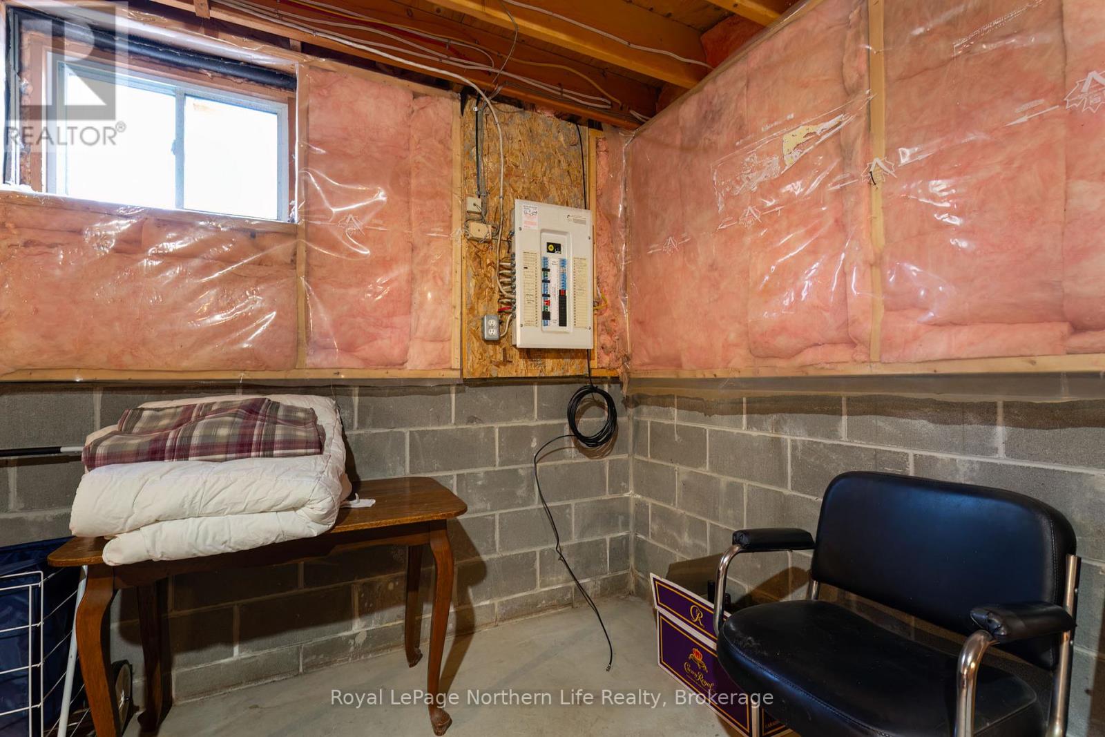 566 Deer Lake Road, Parry Sound Remote Area, Ontario  P0A 1X0 - Photo 28 - X12501898