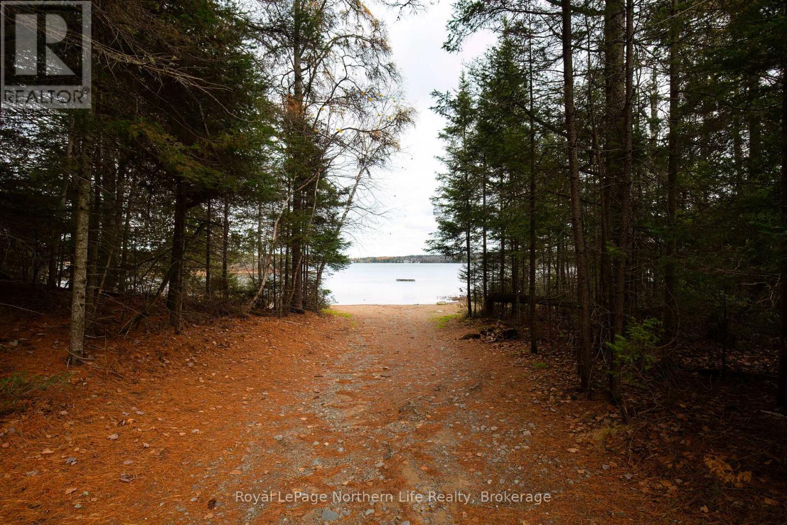 566 Deer Lake Road, Parry Sound Remote Area, Ontario  P0A 1X0 - Photo 30 - X12501898