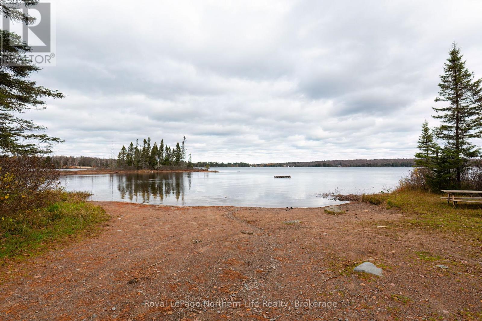 566 Deer Lake Road, Parry Sound Remote Area, Ontario  P0A 1X0 - Photo 31 - X12501898