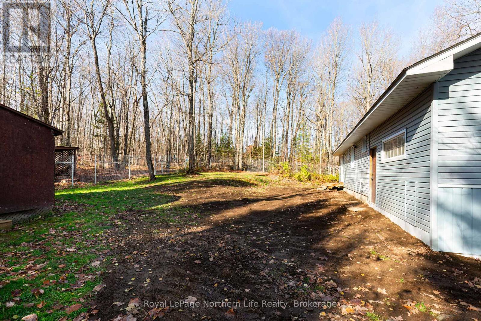 566 Deer Lake Road, Parry Sound Remote Area, Ontario  P0A 1X0 - Photo 36 - X12501898