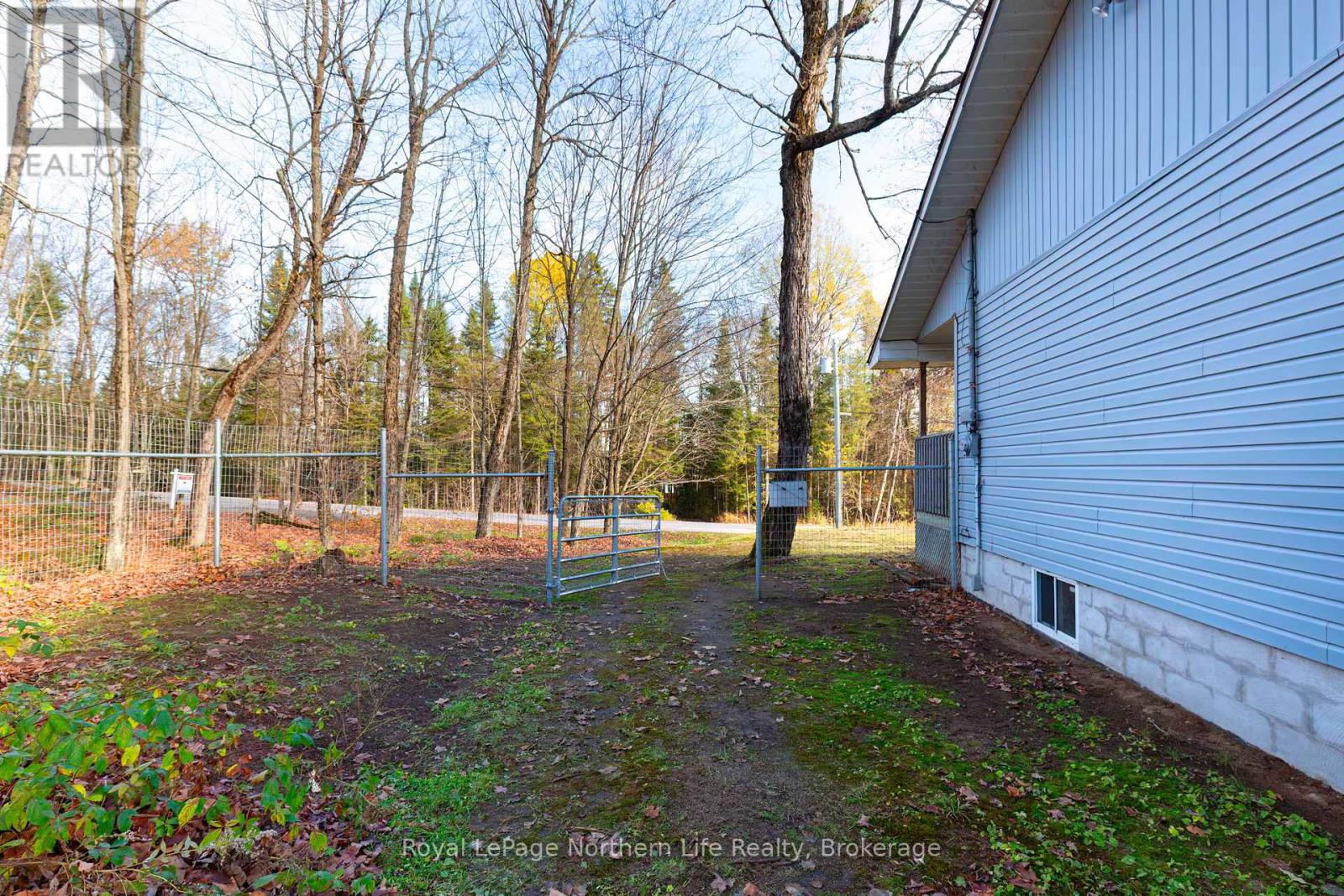 566 Deer Lake Road, Parry Sound Remote Area, Ontario  P0A 1X0 - Photo 37 - X12501898