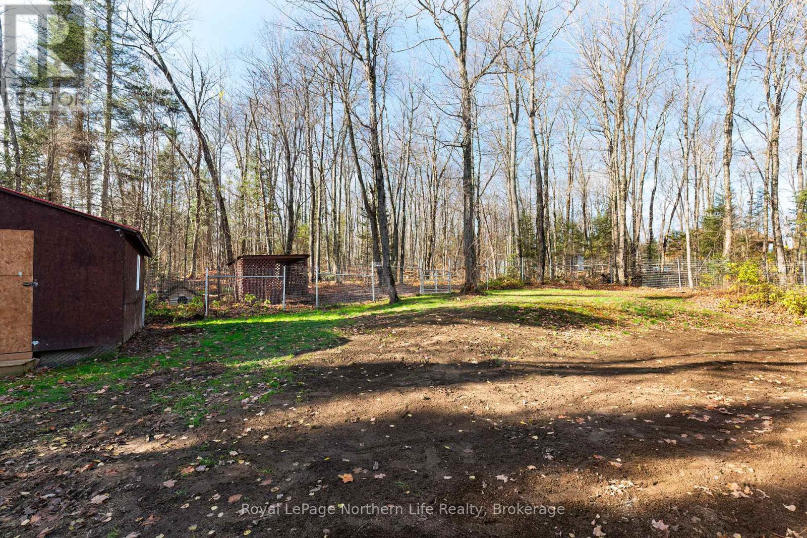 566 Deer Lake Road, Parry Sound Remote Area, Ontario  P0A 1X0 - Photo 41 - X12501898