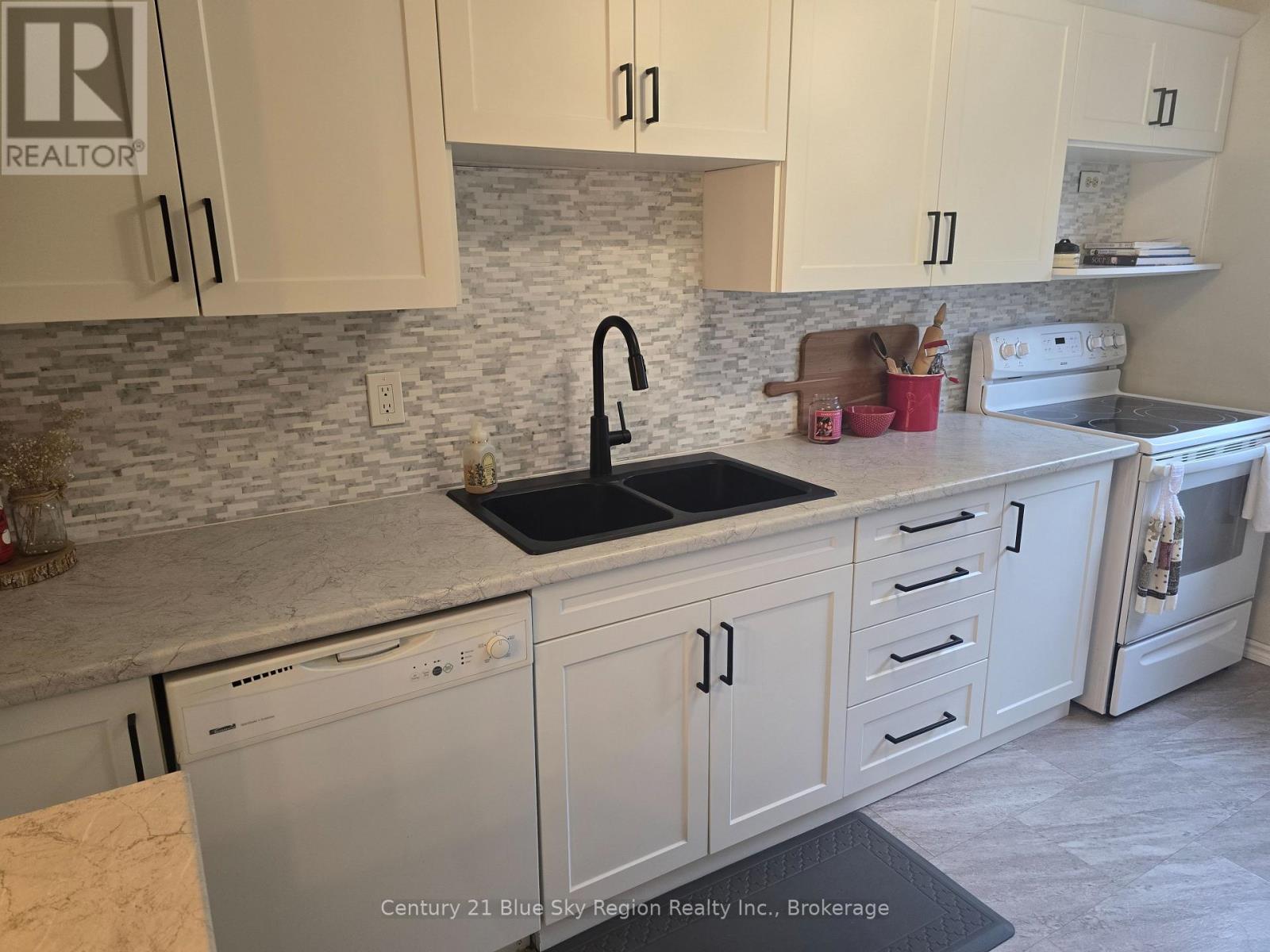 G3 - 450 Lakeshore Drive, North Bay (Ferris), Ontario  P1A 2E1 - Photo 10 - X12502050