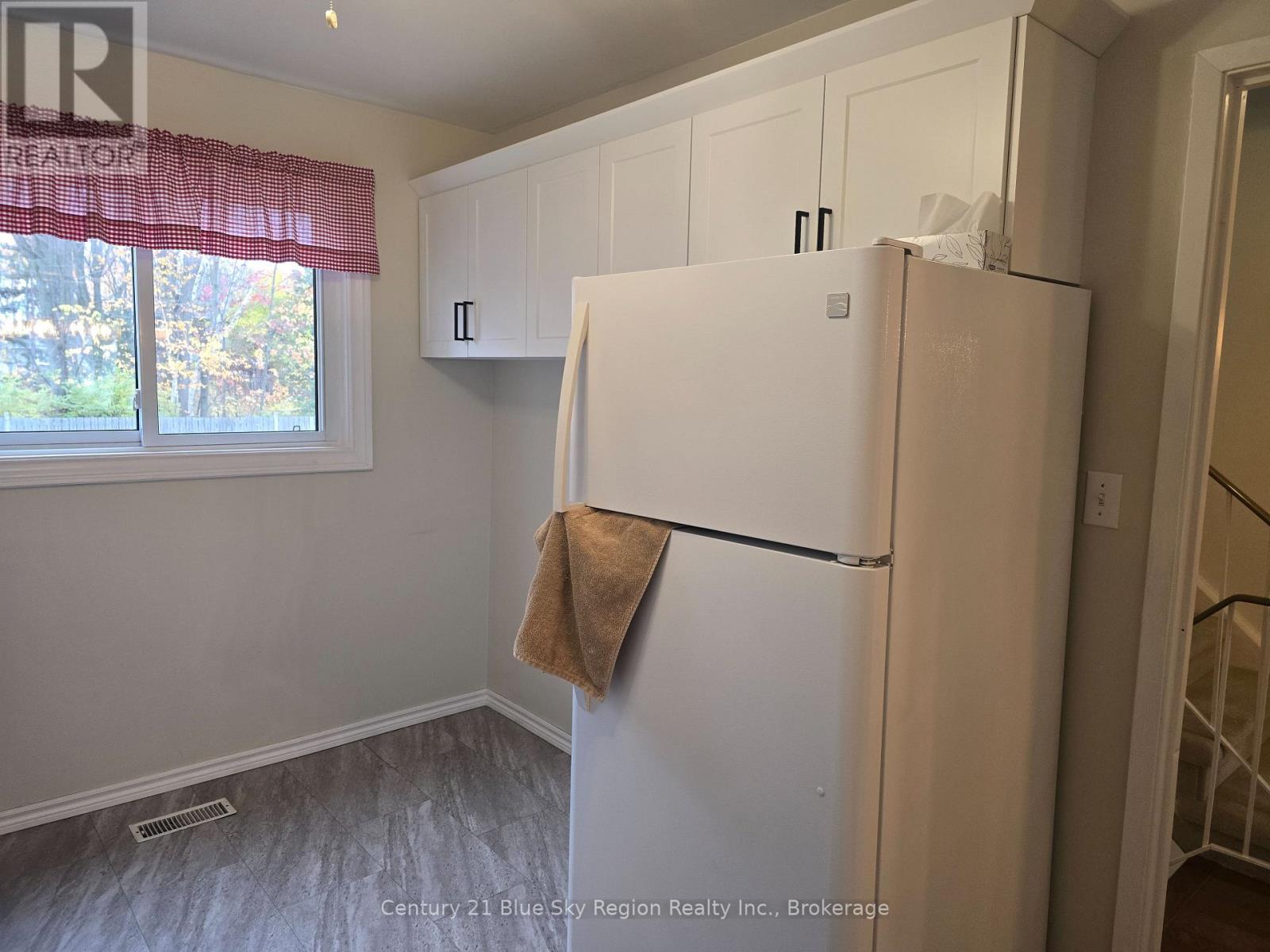 G3 - 450 Lakeshore Drive, North Bay (Ferris), Ontario  P1A 2E1 - Photo 12 - X12502050