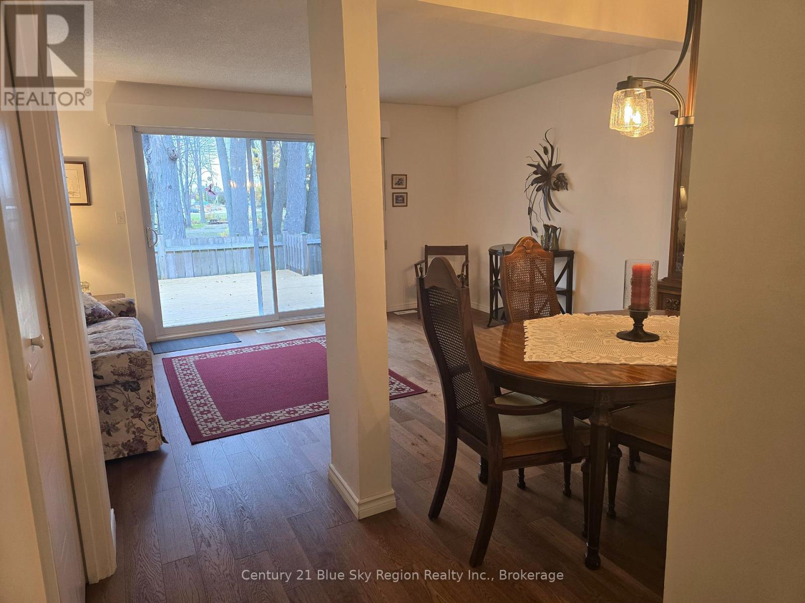 G3 - 450 Lakeshore Drive, North Bay (Ferris), Ontario  P1A 2E1 - Photo 13 - X12502050