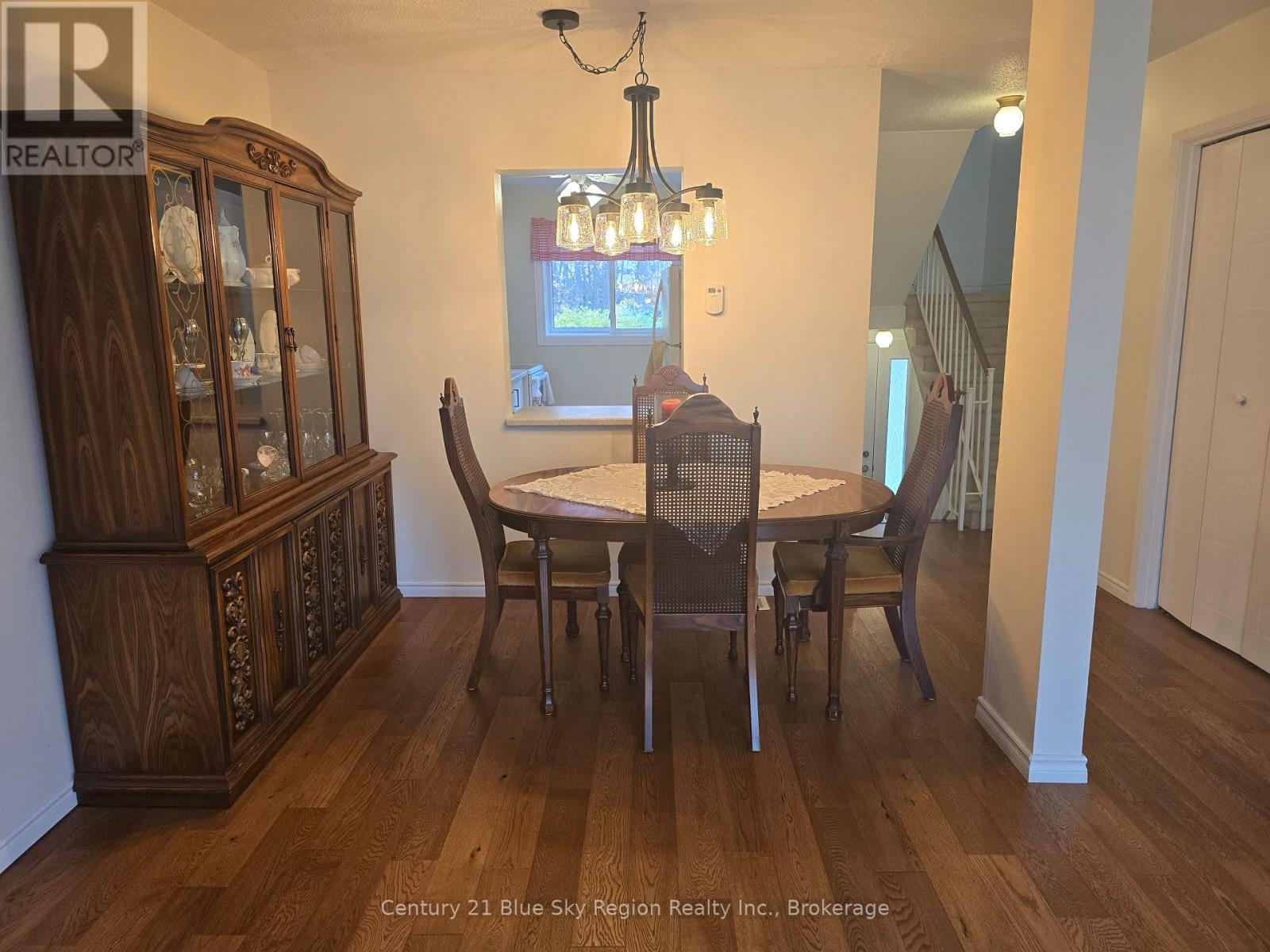 G3 - 450 Lakeshore Drive, North Bay (Ferris), Ontario  P1A 2E1 - Photo 14 - X12502050