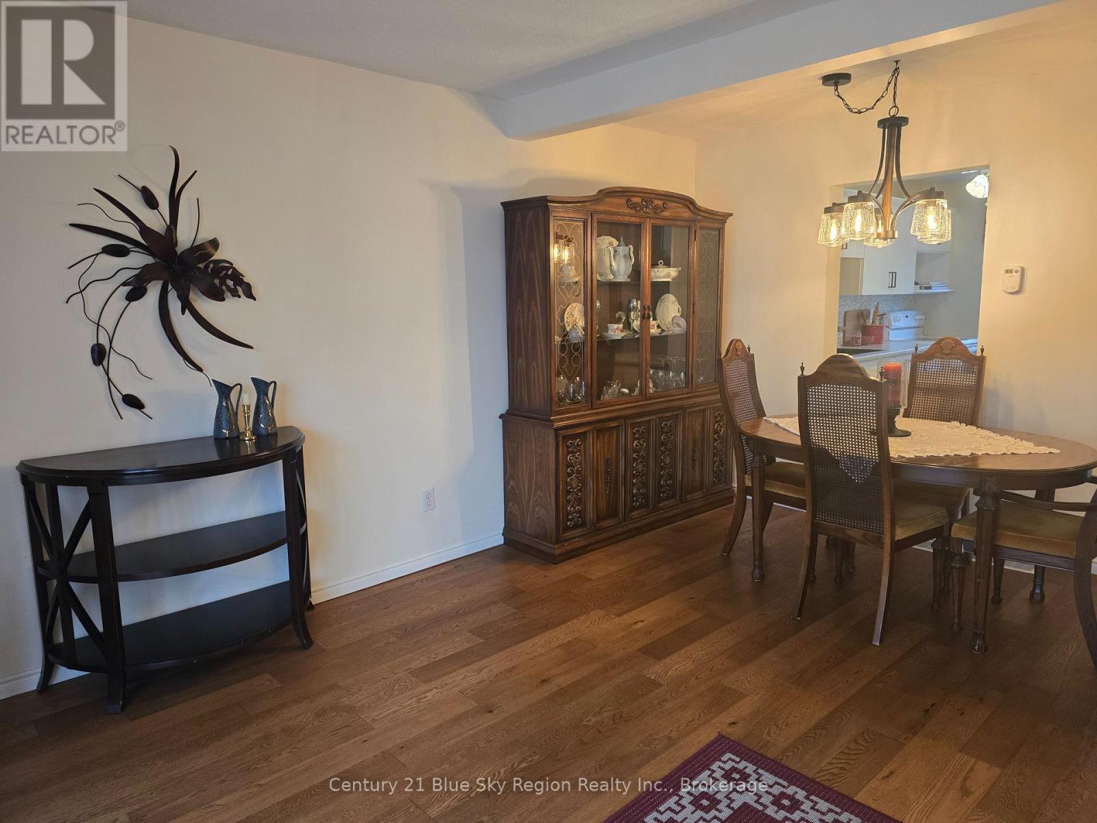 G3 - 450 Lakeshore Drive, North Bay (Ferris), Ontario  P1A 2E1 - Photo 15 - X12502050