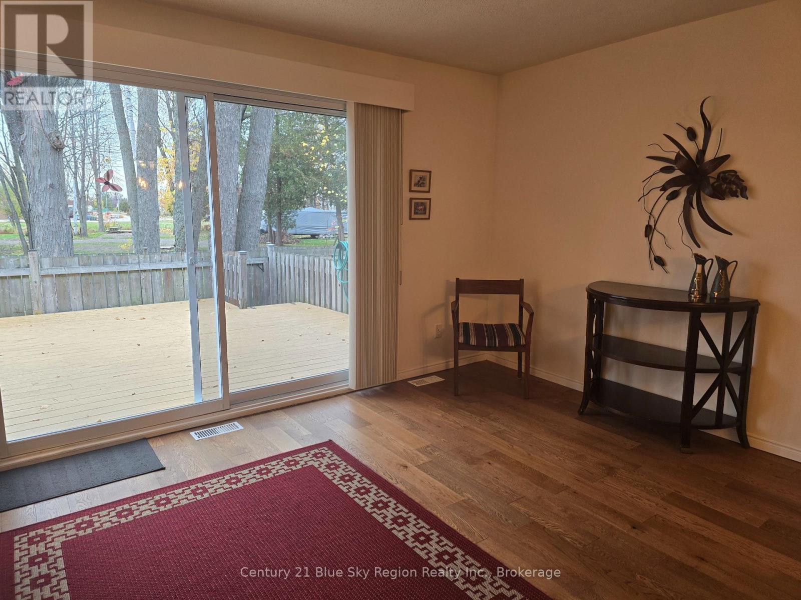 G3 - 450 Lakeshore Drive, North Bay (Ferris), Ontario  P1A 2E1 - Photo 16 - X12502050