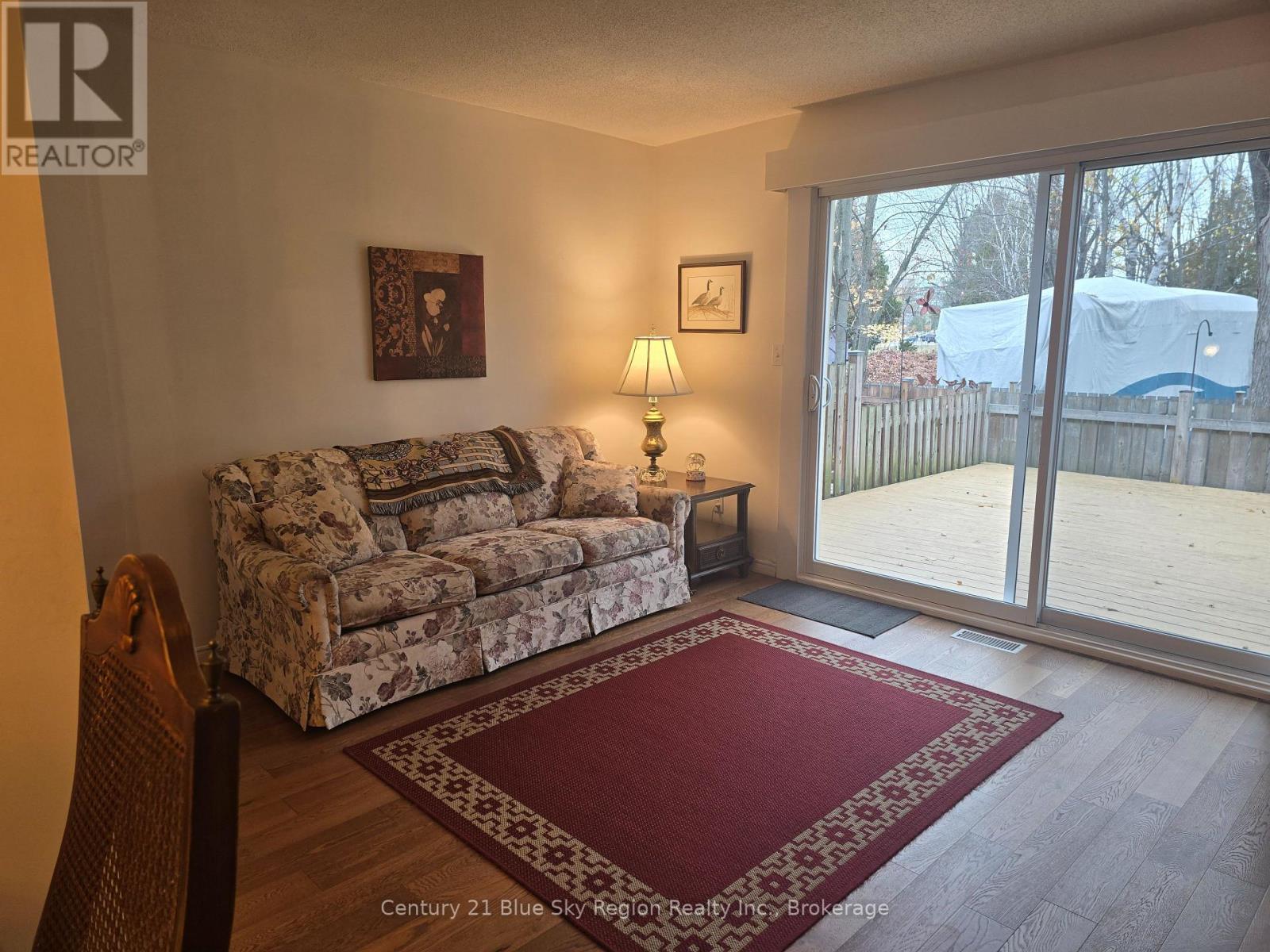 G3 - 450 Lakeshore Drive, North Bay (Ferris), Ontario  P1A 2E1 - Photo 17 - X12502050