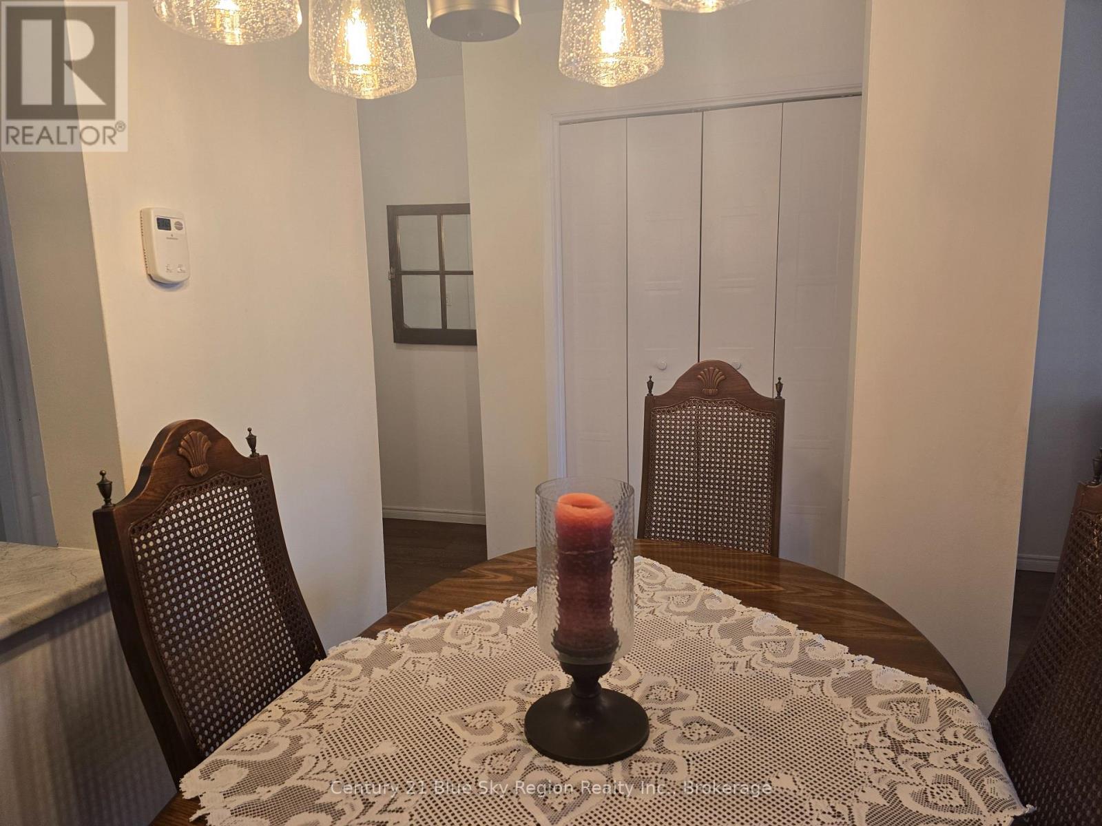 G3 - 450 Lakeshore Drive, North Bay (Ferris), Ontario  P1A 2E1 - Photo 18 - X12502050