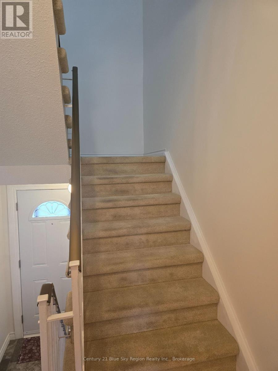 G3 - 450 Lakeshore Drive, North Bay (Ferris), Ontario  P1A 2E1 - Photo 19 - X12502050