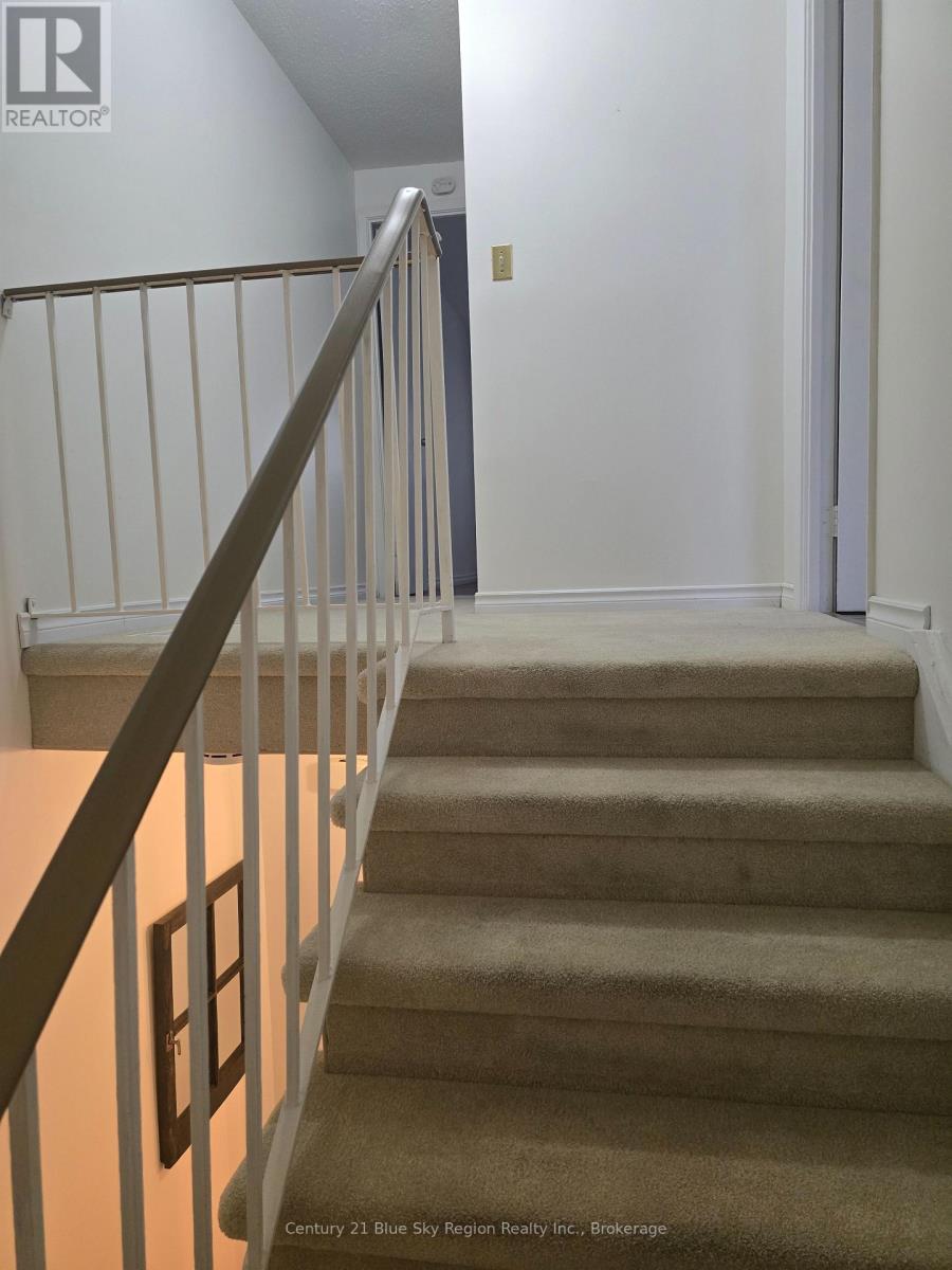 G3 - 450 Lakeshore Drive, North Bay (Ferris), Ontario  P1A 2E1 - Photo 20 - X12502050