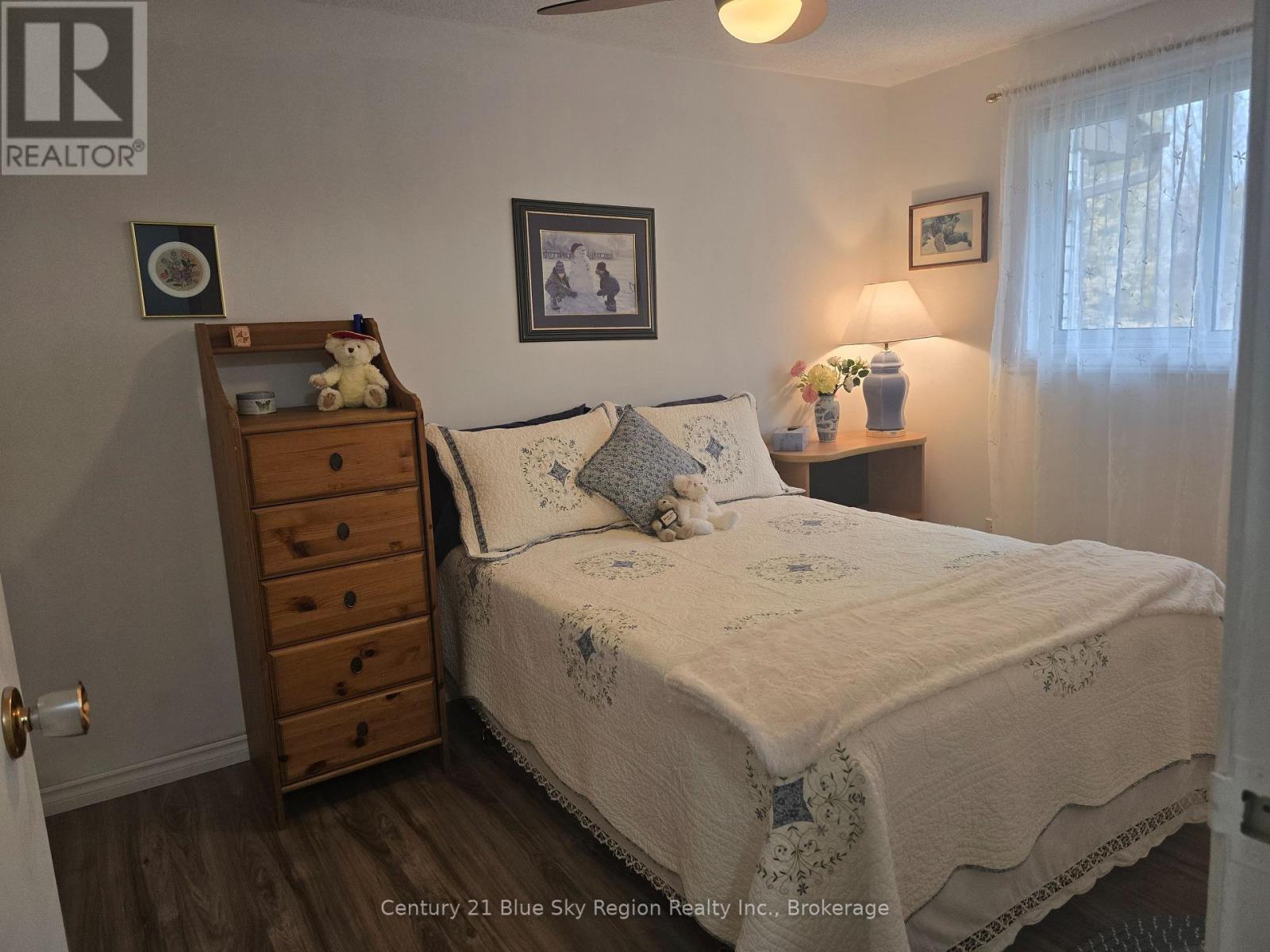 G3 - 450 Lakeshore Drive, North Bay (Ferris), Ontario  P1A 2E1 - Photo 21 - X12502050