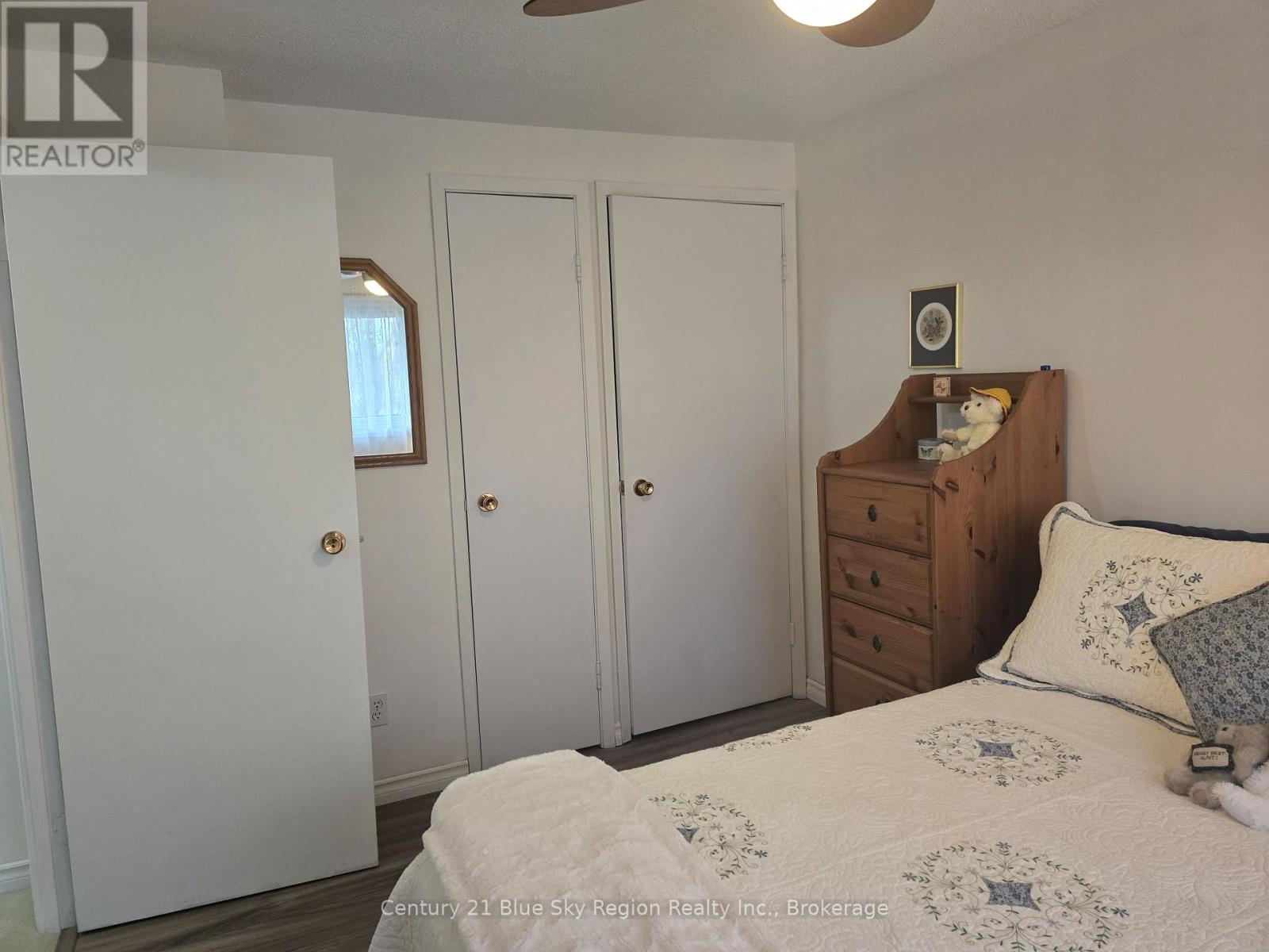 G3 - 450 Lakeshore Drive, North Bay (Ferris), Ontario  P1A 2E1 - Photo 22 - X12502050