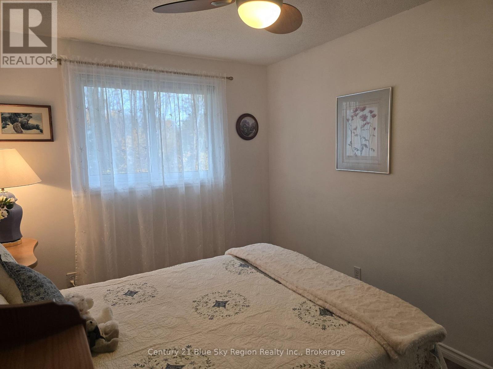 G3 - 450 Lakeshore Drive, North Bay (Ferris), Ontario  P1A 2E1 - Photo 23 - X12502050