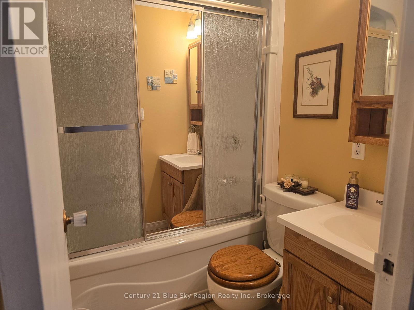 G3 - 450 Lakeshore Drive, North Bay (Ferris), Ontario  P1A 2E1 - Photo 24 - X12502050