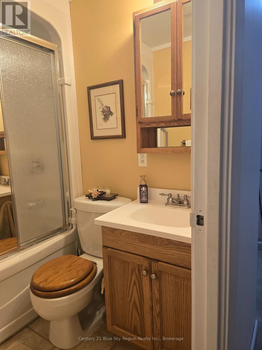 G3 - 450 Lakeshore Drive, North Bay (Ferris), Ontario  P1A 2E1 - Photo 25 - X12502050