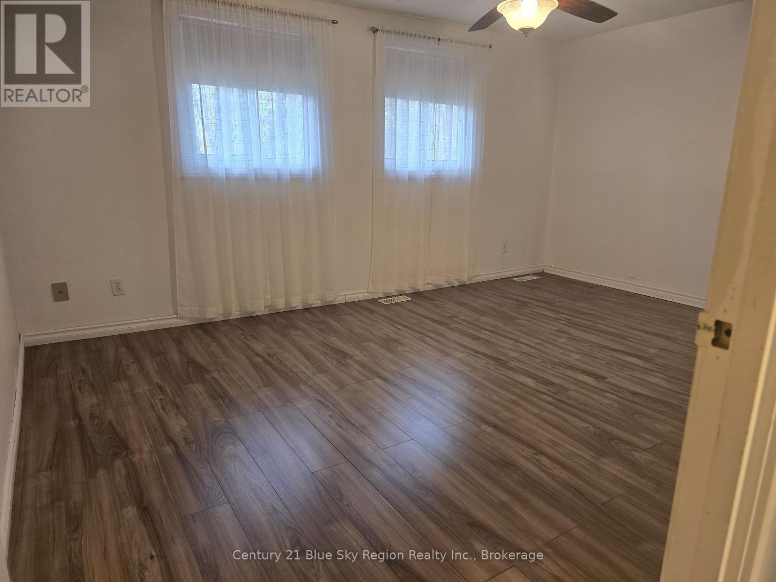 G3 - 450 Lakeshore Drive, North Bay (Ferris), Ontario  P1A 2E1 - Photo 26 - X12502050