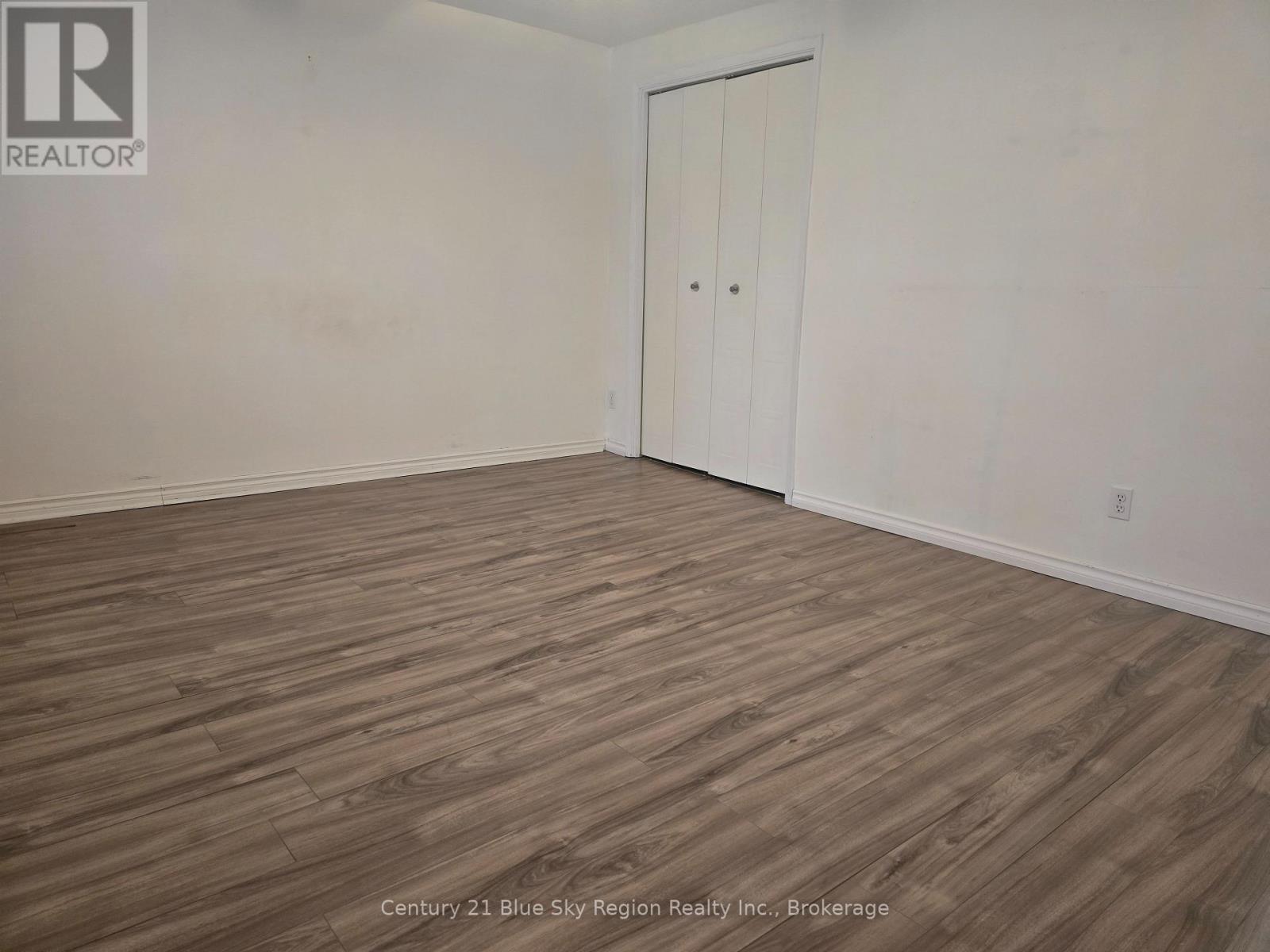 G3 - 450 Lakeshore Drive, North Bay (Ferris), Ontario  P1A 2E1 - Photo 27 - X12502050