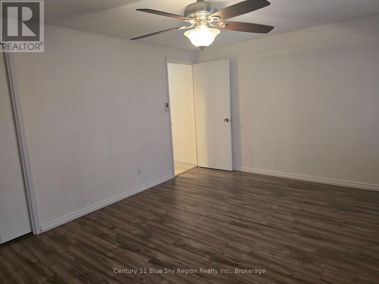 G3 - 450 Lakeshore Drive, North Bay (Ferris), Ontario  P1A 2E1 - Photo 28 - X12502050