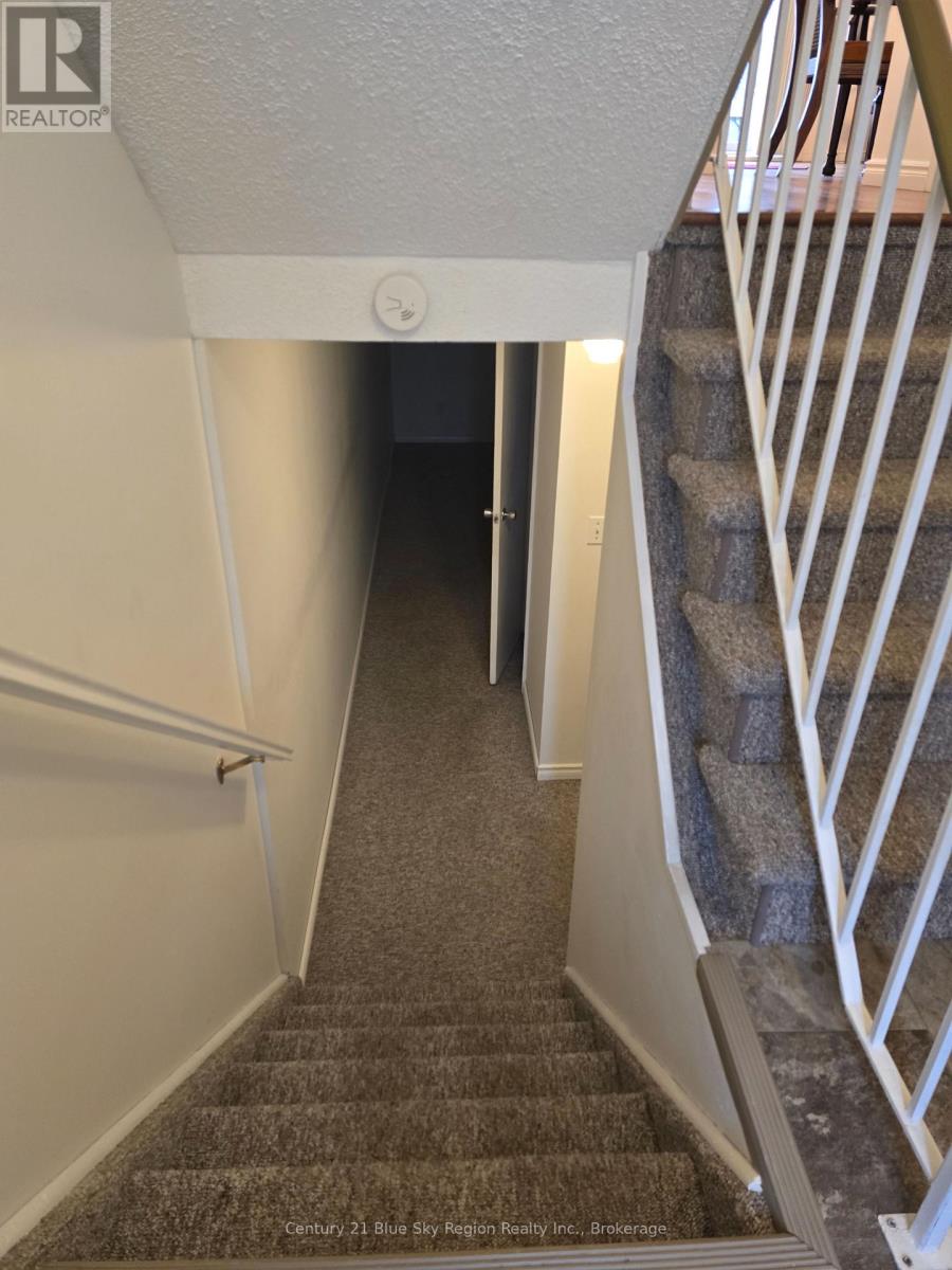 G3 - 450 Lakeshore Drive, North Bay (Ferris), Ontario  P1A 2E1 - Photo 29 - X12502050