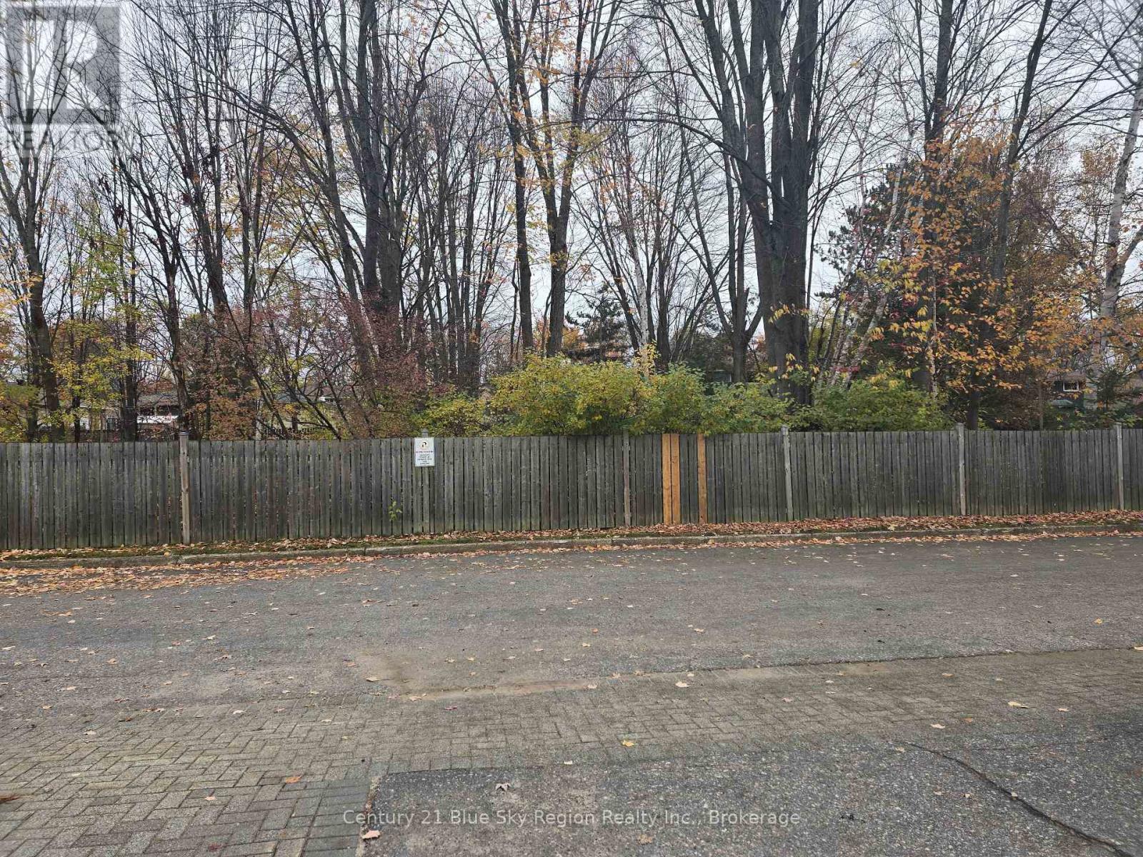 G3 - 450 Lakeshore Drive, North Bay (Ferris), Ontario  P1A 2E1 - Photo 3 - X12502050