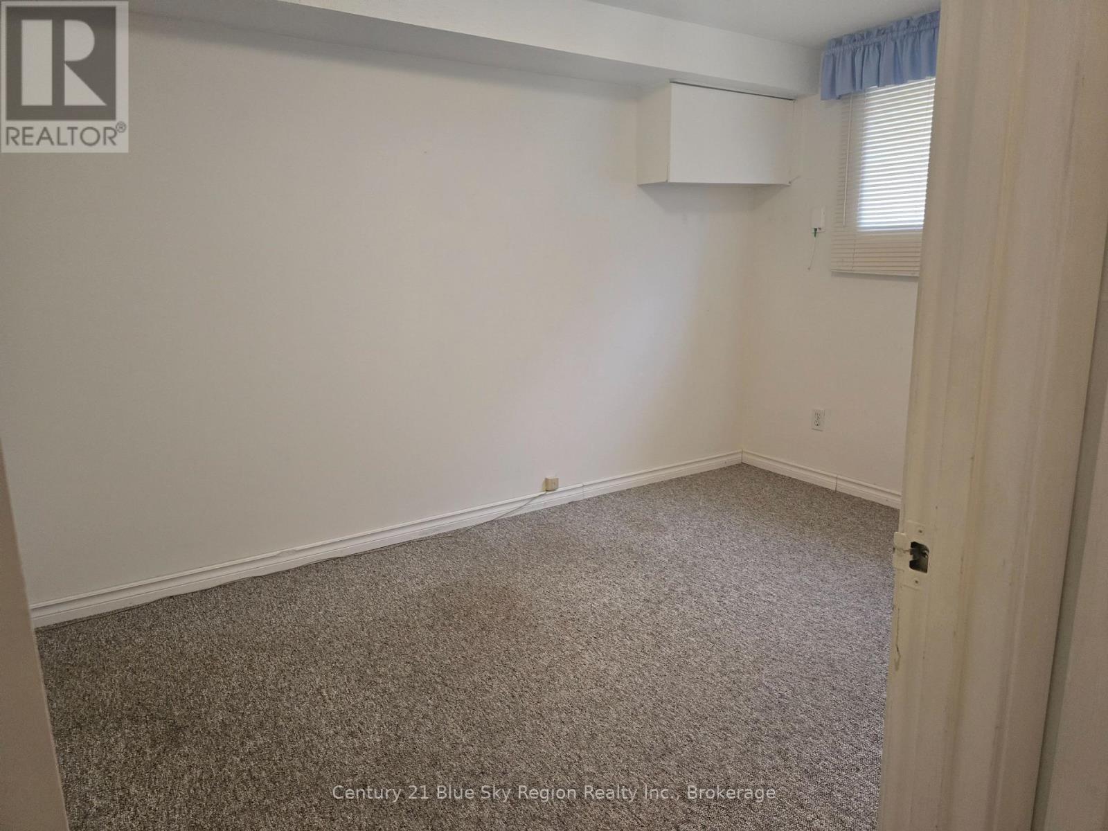 G3 - 450 Lakeshore Drive, North Bay (Ferris), Ontario  P1A 2E1 - Photo 30 - X12502050