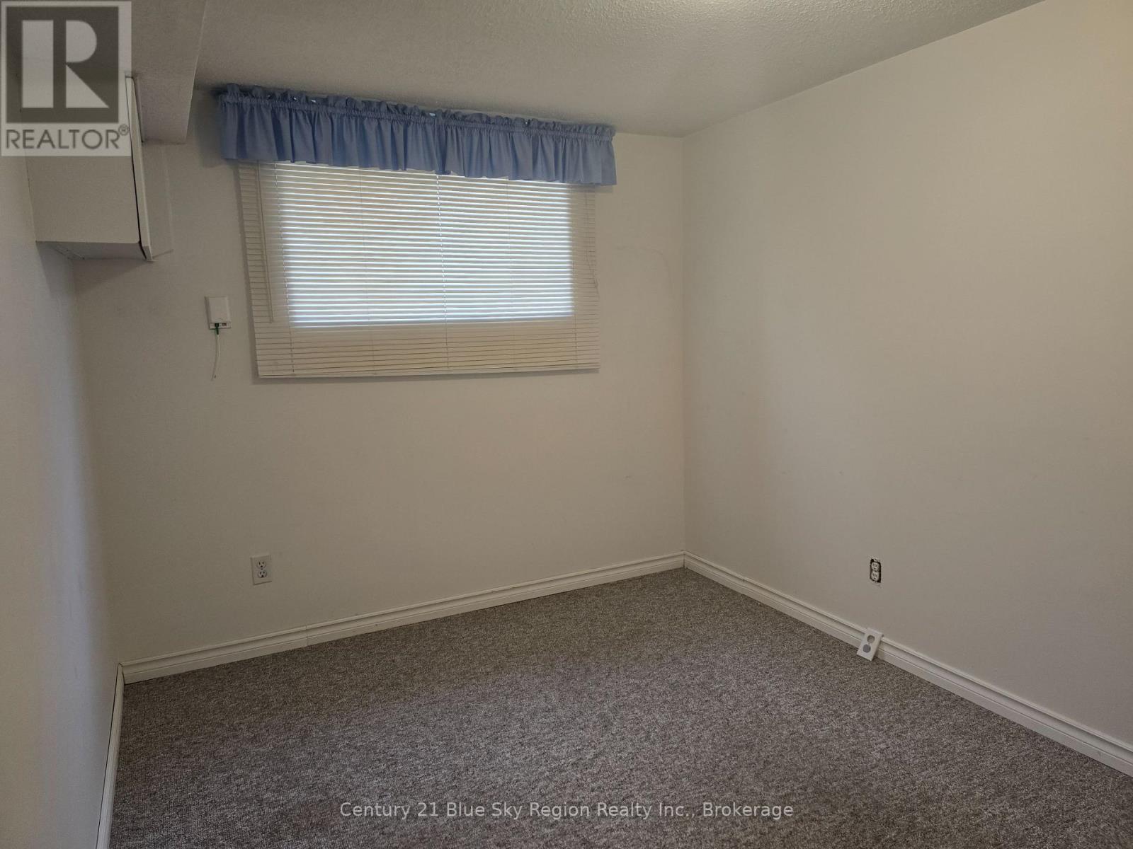 G3 - 450 Lakeshore Drive, North Bay (Ferris), Ontario  P1A 2E1 - Photo 31 - X12502050